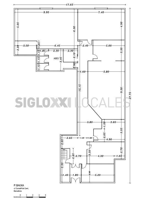 Plano- CONSELL DE CENT-PB-COTAS_001 (002)