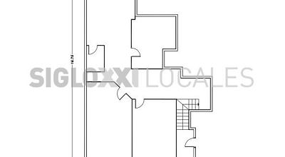 Plano- CONSELL DE CENT-PALTELL_001 (002)