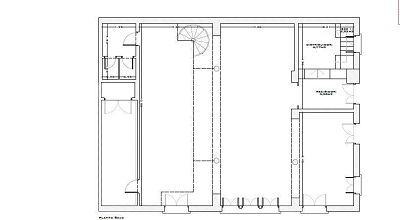 PLANO PARETO