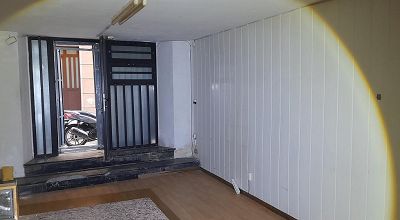 LOCAL VENTA SH SANTA MADRONA 24 BAJOS (5)