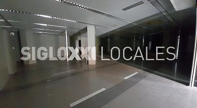 8 Espacio Abierto