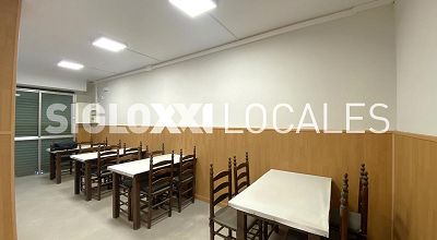 Comedor