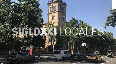 LOCALESEIXESQ6