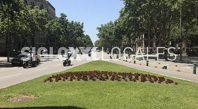 Passeig_de_Sant_Joan_Barcelona_2