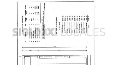 PLANO NÀPOLS 215 2