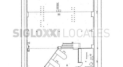 PLANO NÀPOLS 215 1