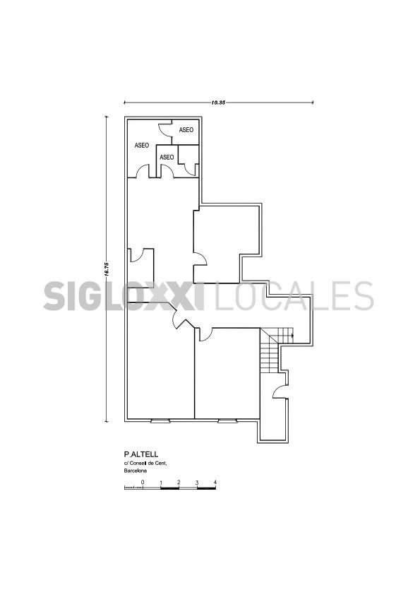 Plano- CONSELL DE CENT-PALTELL_001 (002)